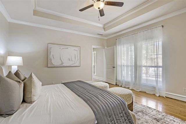 6335 Vanderbilt Avenue, Dallas, TX 75214