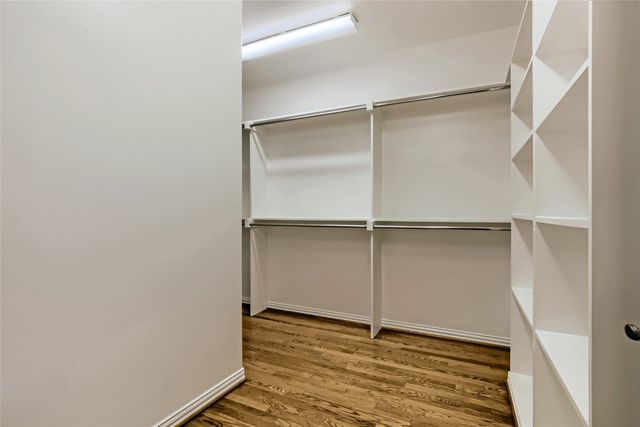 6335 Vanderbilt Avenue, Dallas, TX 75214