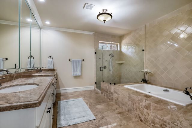 6335 Vanderbilt Avenue, Dallas, TX 75214