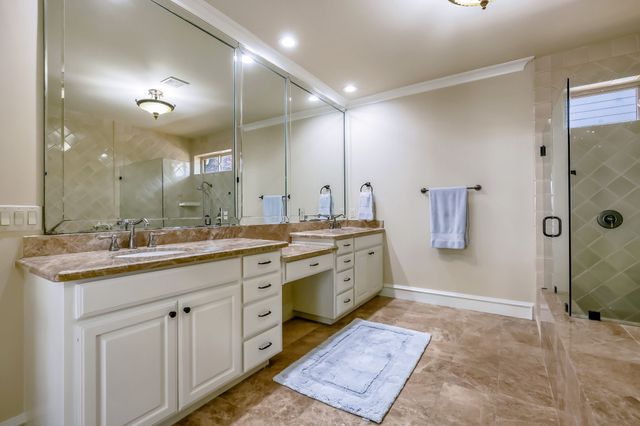 6335 Vanderbilt Avenue, Dallas, TX 75214