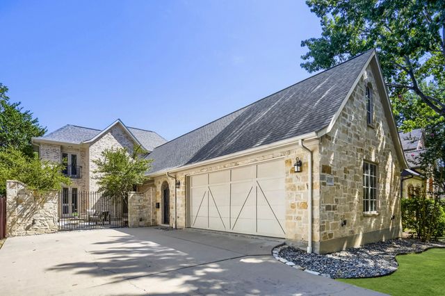 6335 Vanderbilt Avenue, Dallas, TX 75214