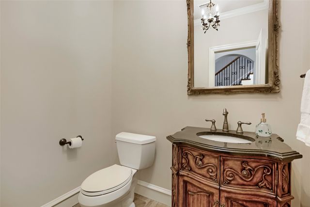 6335 Vanderbilt Avenue, Dallas, TX 75214