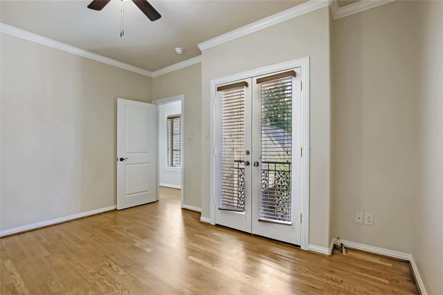 6335 Vanderbilt Avenue, Dallas, TX 75214