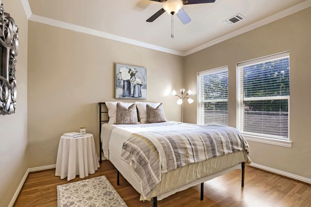 6335 Vanderbilt Avenue, Dallas, TX 75214