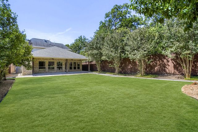 6335 Vanderbilt Avenue, Dallas, TX 75214