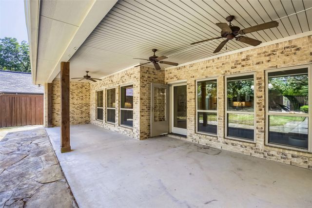 6335 Vanderbilt Avenue, Dallas, TX 75214