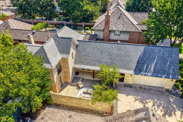 6335 Vanderbilt Avenue, Dallas, TX 75214