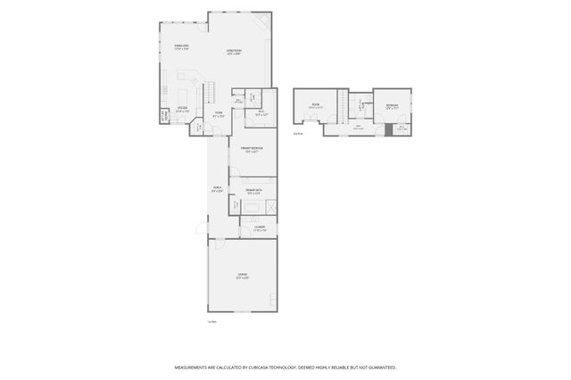 6335 Vanderbilt Avenue, Dallas, TX 75214