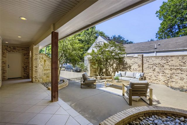 6335 Vanderbilt Avenue, Dallas, TX 75214