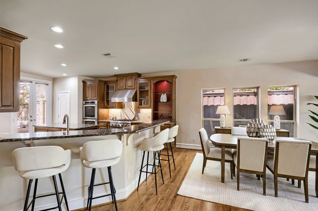 6335 Vanderbilt Avenue, Dallas, TX 75214