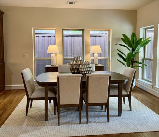 6335 Vanderbilt Avenue, Dallas, TX 75214