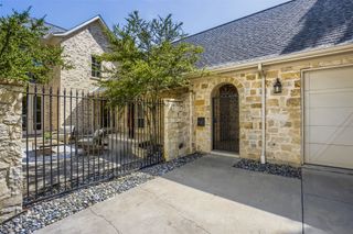 6335 Vanderbilt Avenue, Dallas, TX 75214