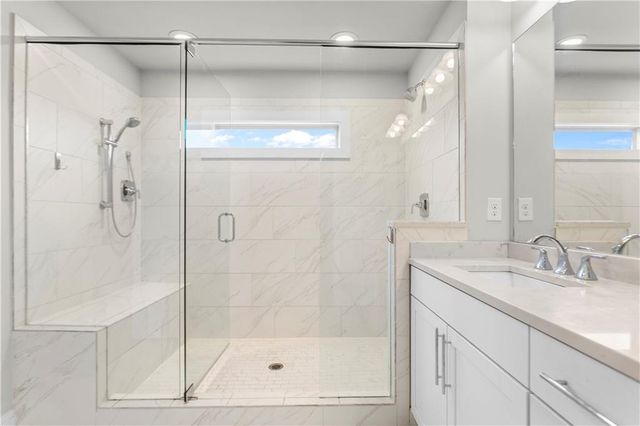 4138 Butler Drive, Chamblee, GA 30341