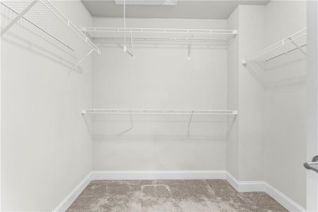 4138 Butler Drive, Chamblee, GA 30341