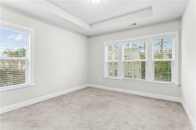 4138 Butler Drive, Chamblee, GA 30341