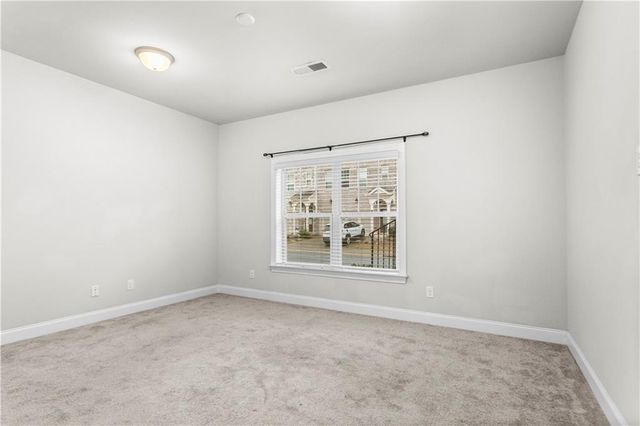 4138 Butler Drive, Chamblee, GA 30341