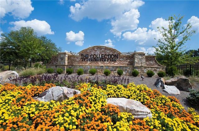 4138 Butler Drive, Chamblee, GA 30341