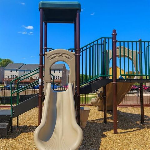 4138 Butler Drive, Chamblee, GA 30341