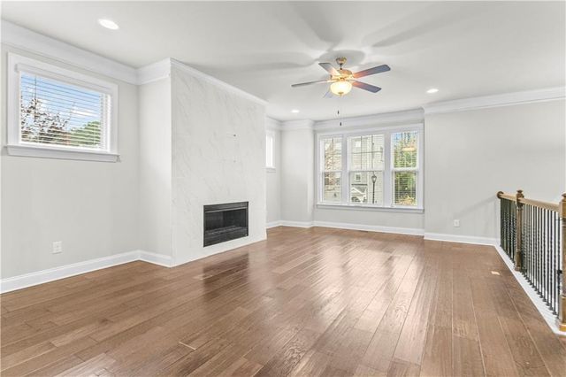 4138 Butler Drive, Chamblee, GA 30341