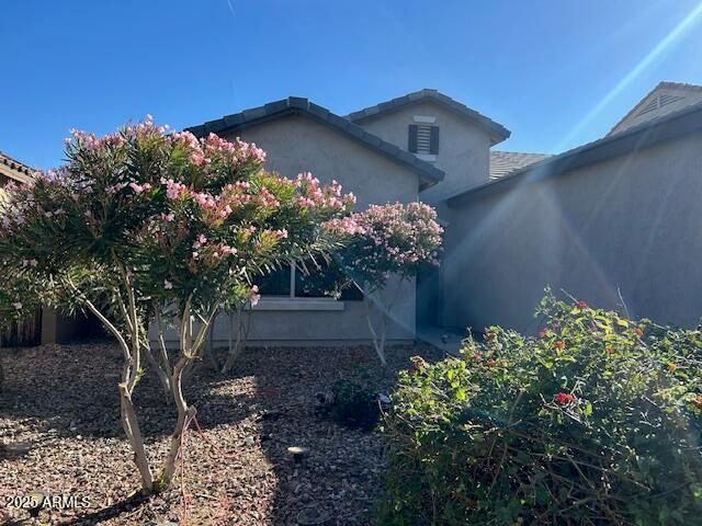 3703 N ASTORIA Drive, Florence, AZ 85132