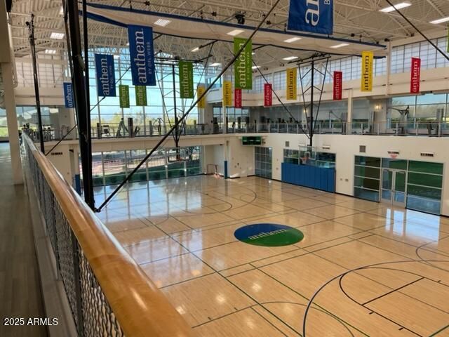 3703 N ASTORIA Drive, Florence, AZ 85132