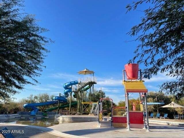 3703 N ASTORIA Drive, Florence, AZ 85132