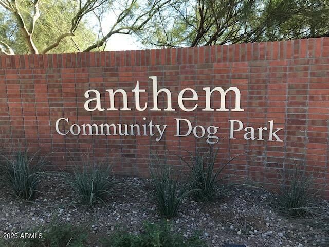 3703 N ASTORIA Drive, Florence, AZ 85132