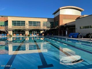 3703 N ASTORIA Drive, Florence, AZ 85132