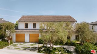 3062 Queensbury Drive, Los Angeles, CA 90064