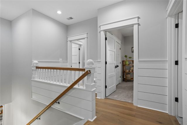 148 Cedar Bluff Court, Six Mile, SC 29682