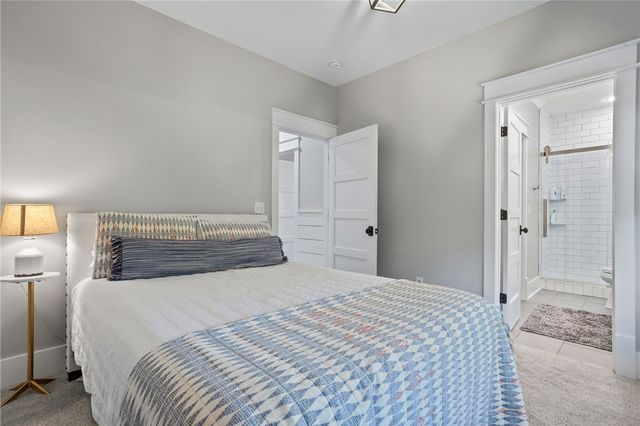 148 Cedar Bluff Court, Six Mile, SC 29682