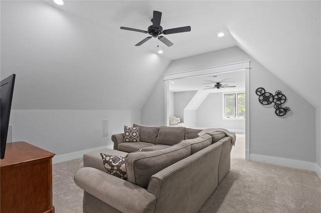 148 Cedar Bluff Court, Six Mile, SC 29682