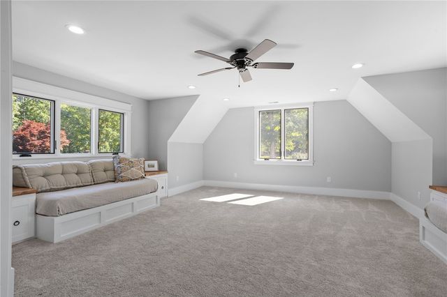 148 Cedar Bluff Court, Six Mile, SC 29682