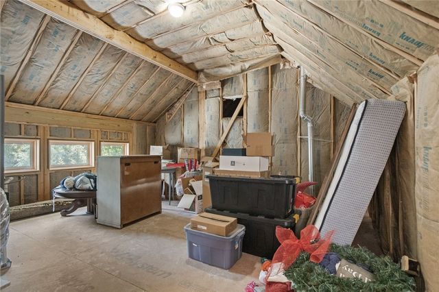 148 Cedar Bluff Court, Six Mile, SC 29682