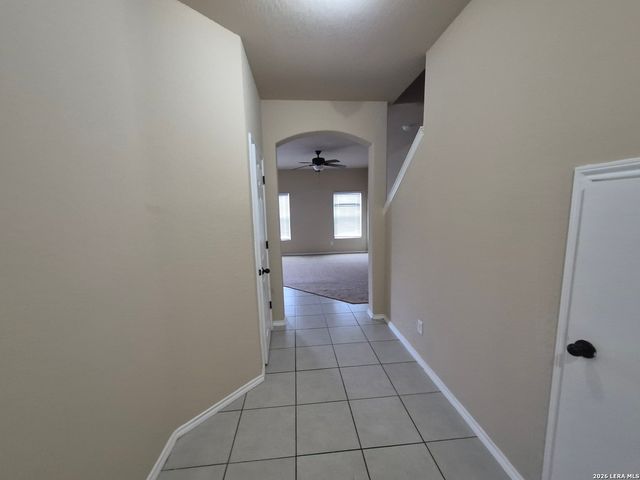 8710 Vista De Nubes, Converse, TX 78109