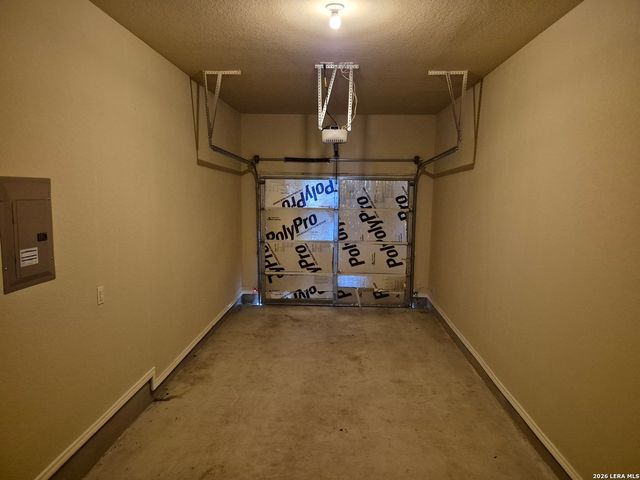 8710 Vista De Nubes, Converse, TX 78109