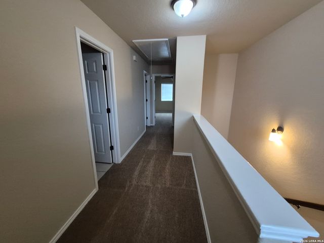 8710 Vista De Nubes, Converse, TX 78109