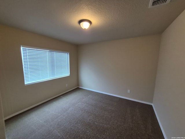 8710 Vista De Nubes, Converse, TX 78109