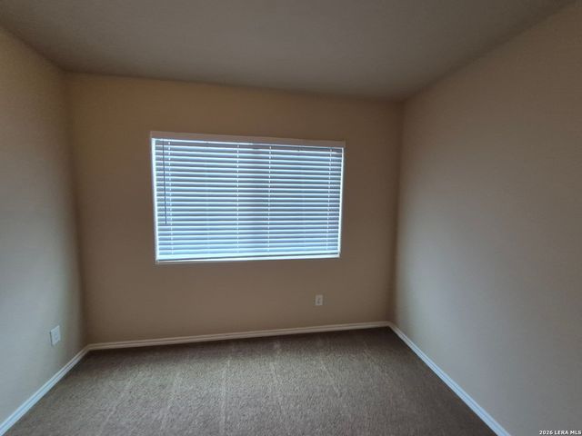 8710 Vista De Nubes, Converse, TX 78109