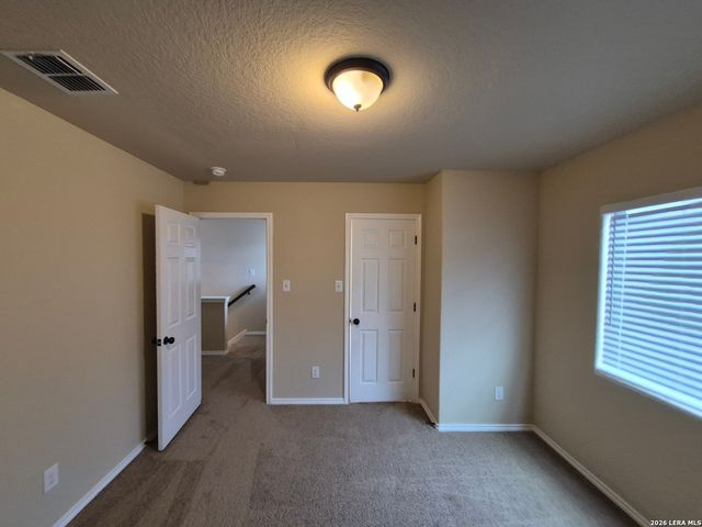 8710 Vista De Nubes, Converse, TX 78109