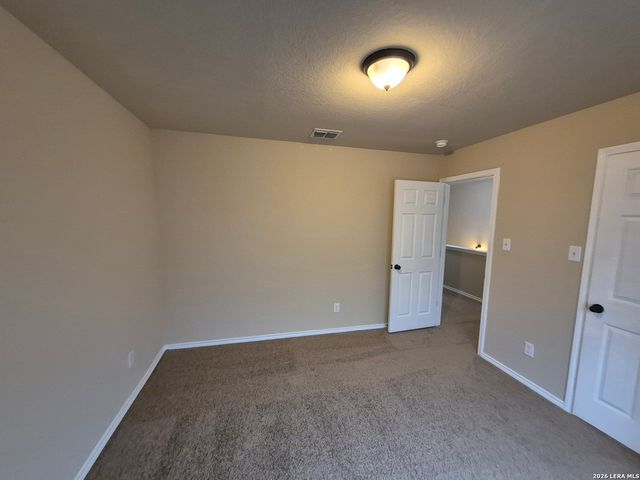 8710 Vista De Nubes, Converse, TX 78109