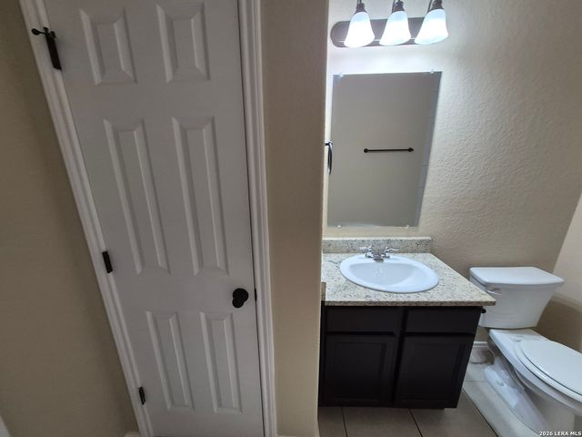8710 Vista De Nubes, Converse, TX 78109