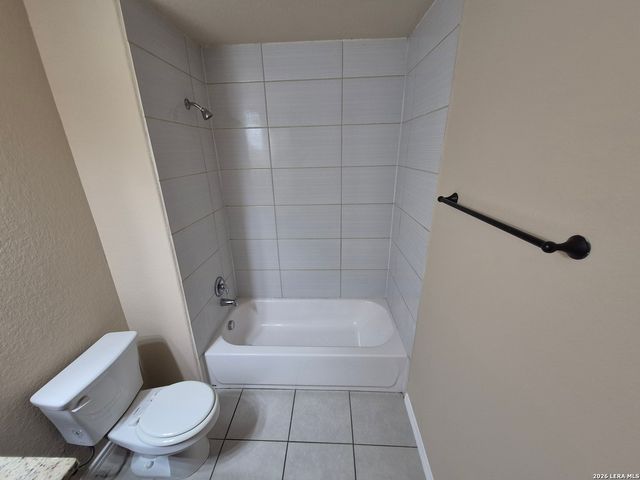 8710 Vista De Nubes, Converse, TX 78109