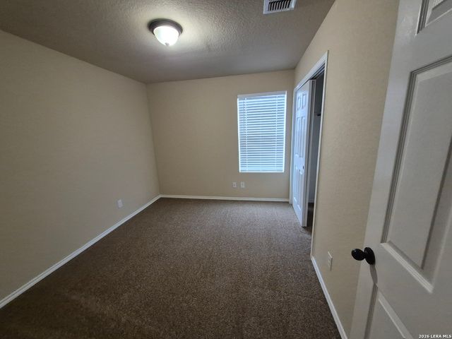8710 Vista De Nubes, Converse, TX 78109