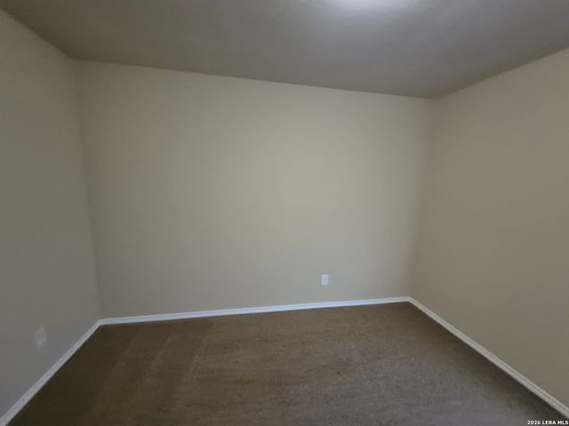 8710 Vista De Nubes, Converse, TX 78109