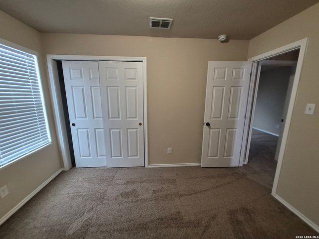 8710 Vista De Nubes, Converse, TX 78109