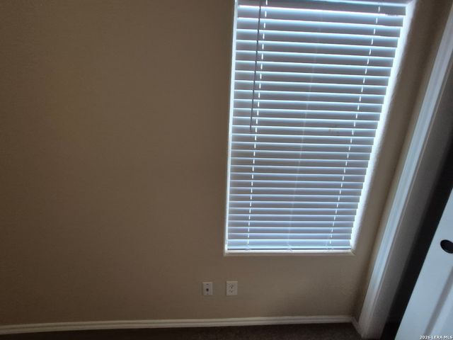 8710 Vista De Nubes, Converse, TX 78109