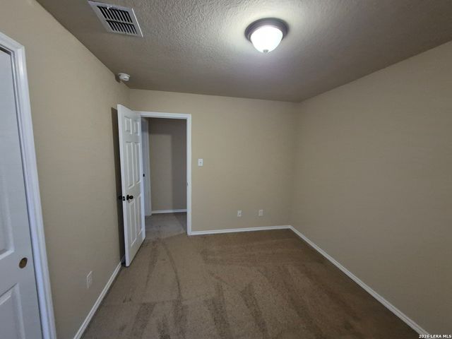8710 Vista De Nubes, Converse, TX 78109