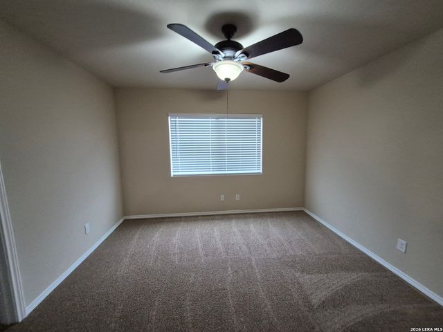 8710 Vista De Nubes, Converse, TX 78109