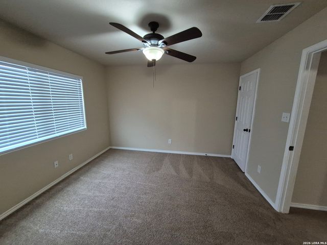 8710 Vista De Nubes, Converse, TX 78109